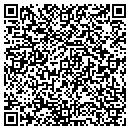 QR code with Motorcycle On Line contacts