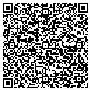 QR code with Cipriano Painting contacts