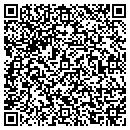 QR code with Bmb Development Corp contacts