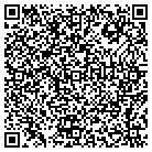 QR code with Hockenberry Heating & Cooling contacts