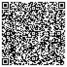 QR code with Busy Bee's Maid Service contacts