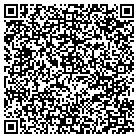 QR code with Tensile Testing Metallurgical contacts