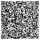 QR code with Riverpoint Capital MGT Inc contacts