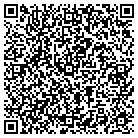 QR code with Midwest Radiators Warehouse contacts