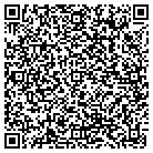 QR code with Dave & Sid's Taxidermy contacts