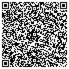 QR code with Hazardous Materials Trnsp contacts