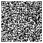 QR code with Aztech Home Inspections contacts