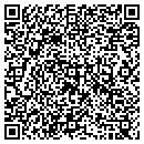QR code with Four CS contacts