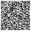 QR code with Terno & Assocs contacts