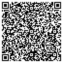 QR code with Wellworth Homes contacts