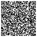 QR code with Edward A Meyer Co contacts