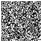 QR code with Griffin Sewer & Drain Cleaning contacts