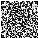 QR code with Thomas Graphics Inc contacts