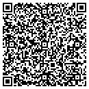 QR code with Michael Peebles contacts