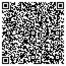 QR code with R P Machining contacts