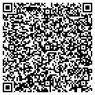 QR code with Costanzo Imports Inc contacts