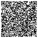 QR code with Six County Inc contacts