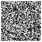 QR code with Ritten House Catering contacts