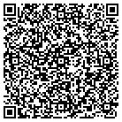 QR code with Moraine City Clerk Of Court contacts