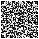 QR code with Straight Line Auto contacts