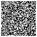 QR code with Earl K Koch & Co Inc contacts