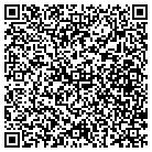 QR code with When Pigs Fly Farms contacts