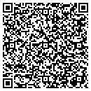 QR code with Epro Inc contacts
