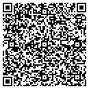 QR code with Crr Construction contacts