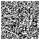QR code with Perfection Services of In contacts
