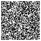 QR code with Slipery Rock Investments LLC contacts