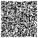 QR code with Steven D Baxter DDS contacts