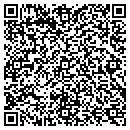 QR code with Heath Christian School contacts