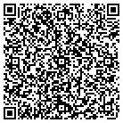 QR code with Jackson Center Dental Assoc contacts