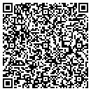 QR code with Reich & Assoc contacts