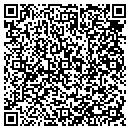 QR code with Clouds Florists contacts