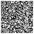 QR code with San Leandro Crusaders contacts