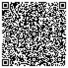 QR code with Gary's Complete Auto Service contacts