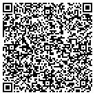 QR code with Ramundo Custom Tailors Inc contacts