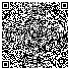 QR code with Futura Tool & Manufacturing contacts