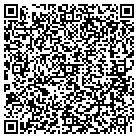 QR code with Security Techniques contacts