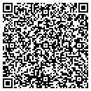 QR code with Team Power contacts