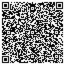 QR code with Kovach Snow Plowing contacts