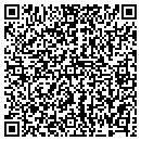 QR code with Outreach Center contacts