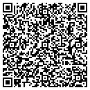 QR code with Limited Too contacts