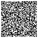 QR code with Carrollton Main Office contacts