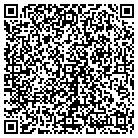 QR code with Jersey Mikes Western Row contacts