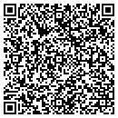 QR code with James Claypool contacts