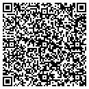 QR code with TJBP & Carry Out contacts