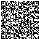 QR code with Sunoco Food Market contacts