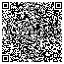 QR code with Gus' Drape Shop contacts
